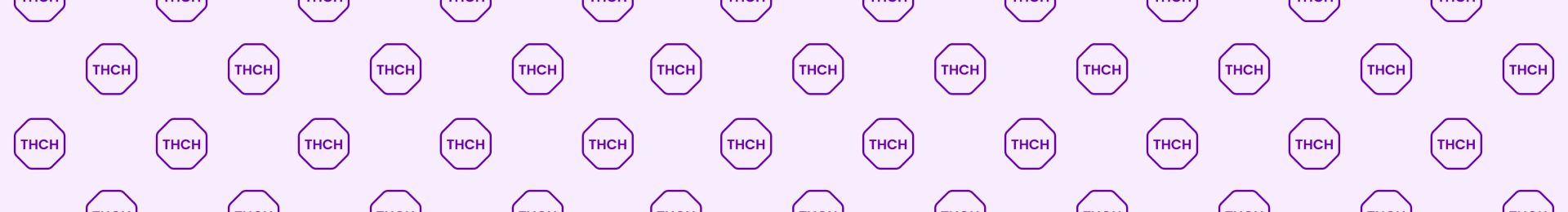 THCH Products
