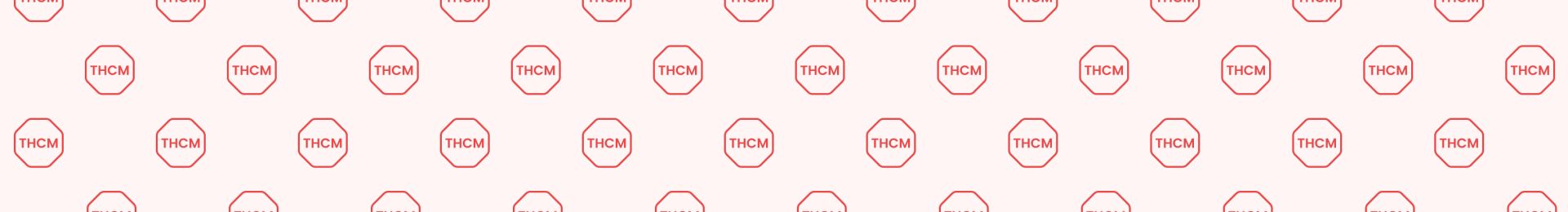 THCM Products