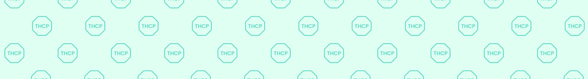 THCP Products