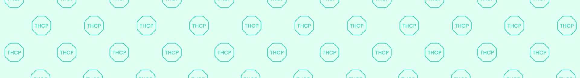 THCP Products