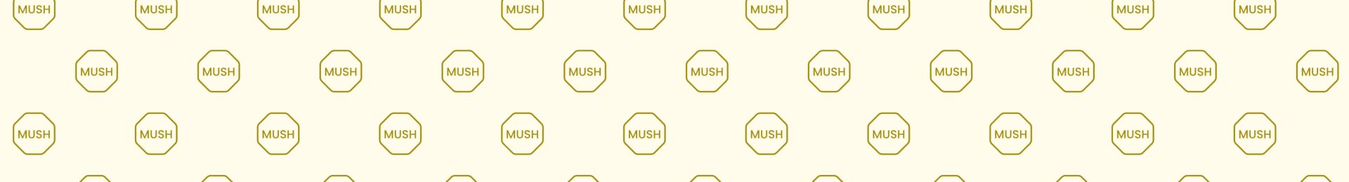Mushroom Products