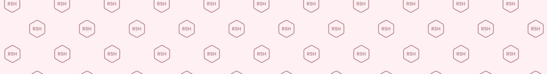 Reishi Products