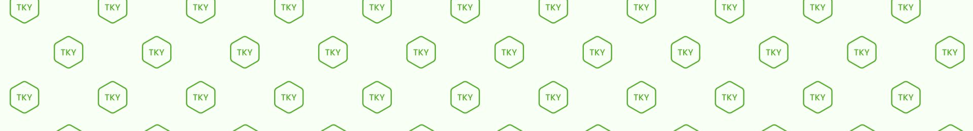 Turkey Tail Products