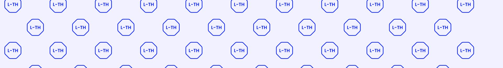 L-Theanine Products