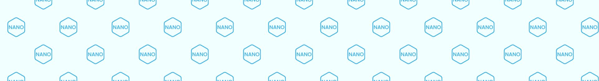 Nano THC Products