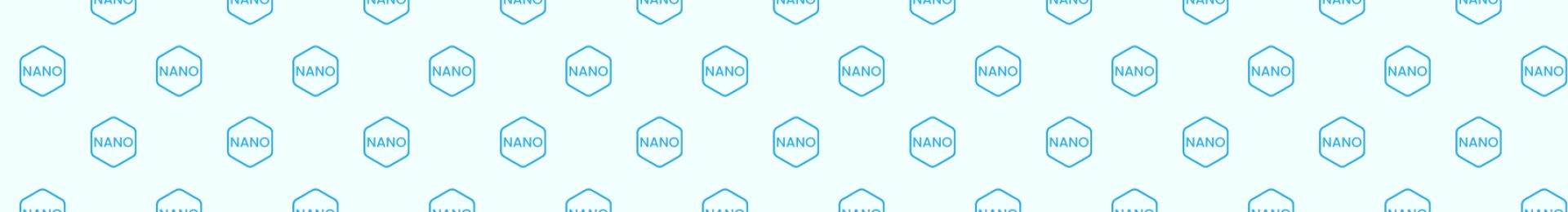 Nano Products