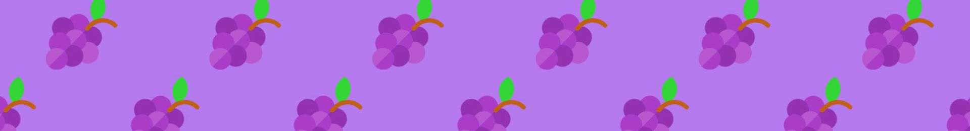 Grape Runtz Strain