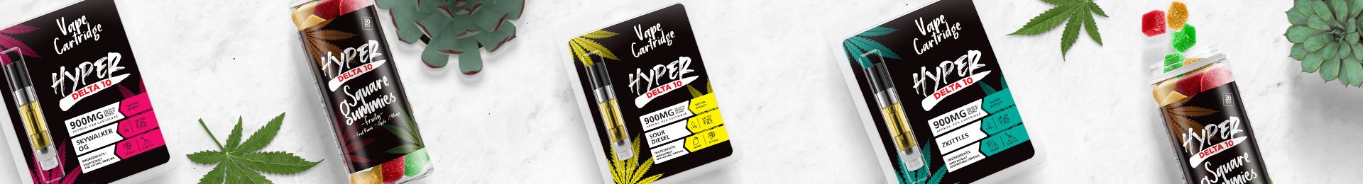 Hyper