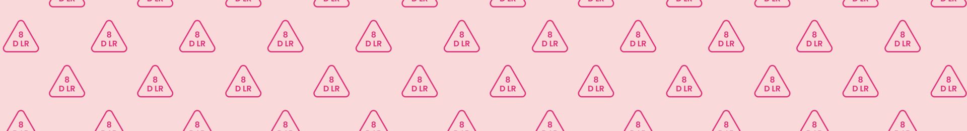 Delta 8 Live Resin Products