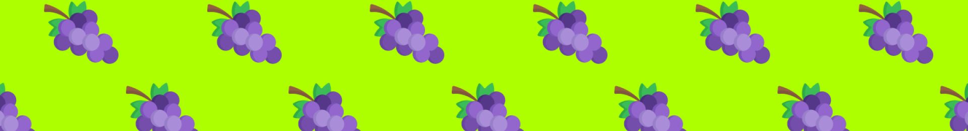 Modified Grapes Strain