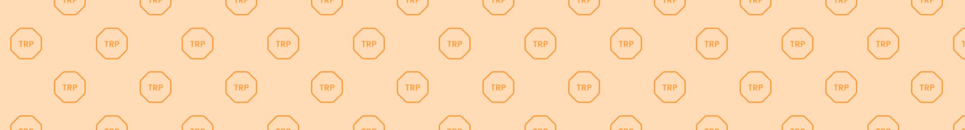 Terpene Products