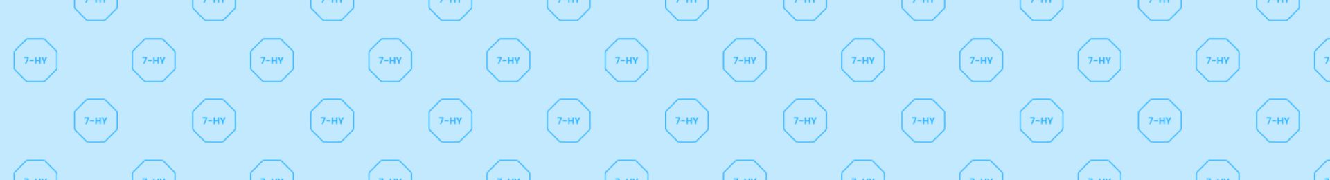 7-Hydroxy Products
