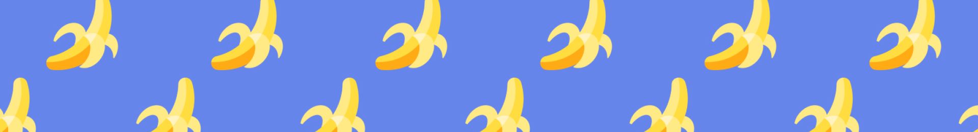 Banana Strain