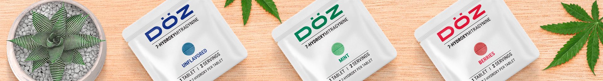 Döz