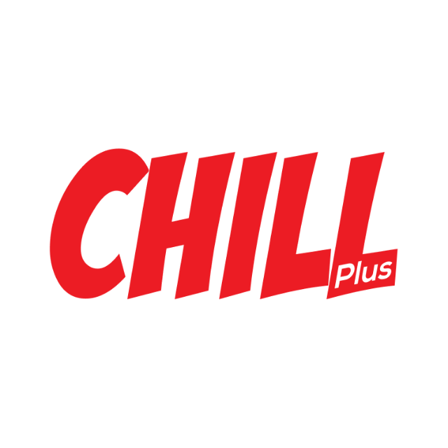 Chill Plus