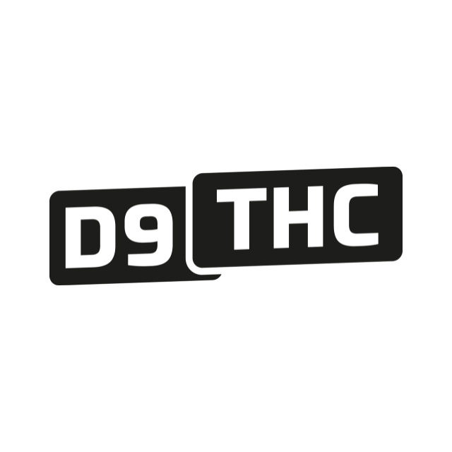 D9 THC