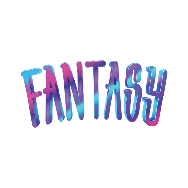 Fantasy