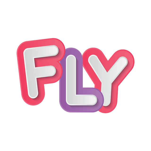 Fly