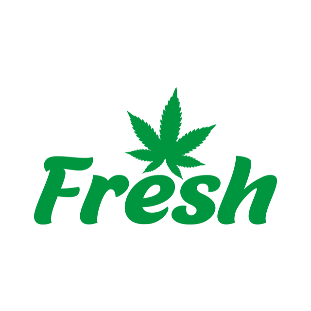 Fresh