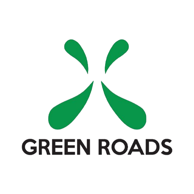 Green Roads