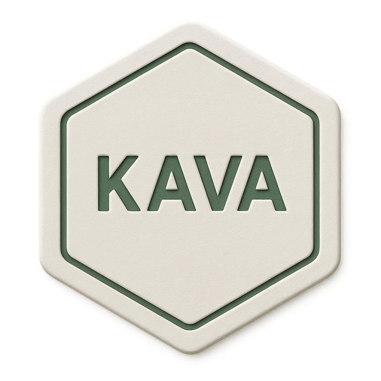 Kava Products