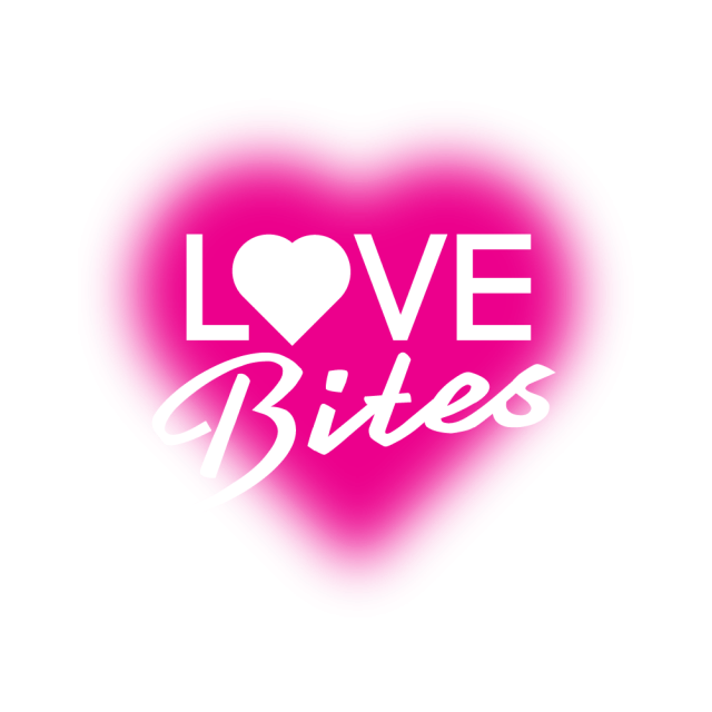 Love Bites