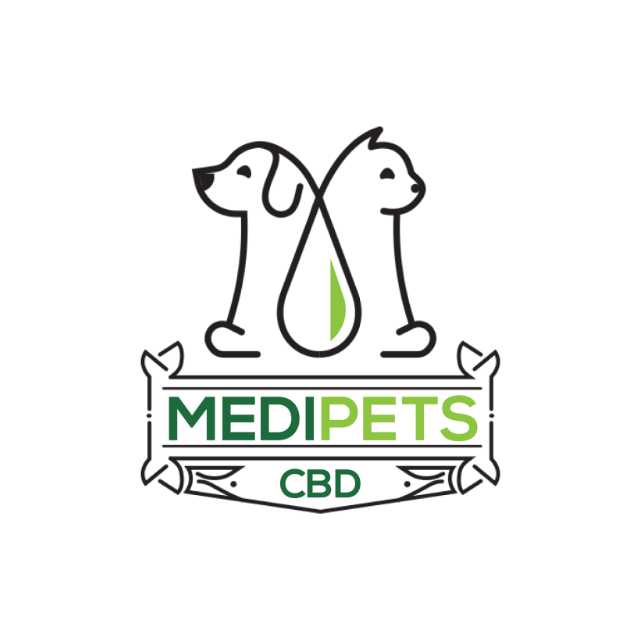 MediPets