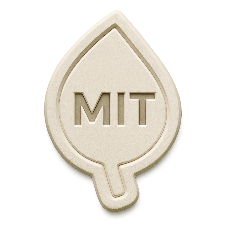 Mitragynine Products