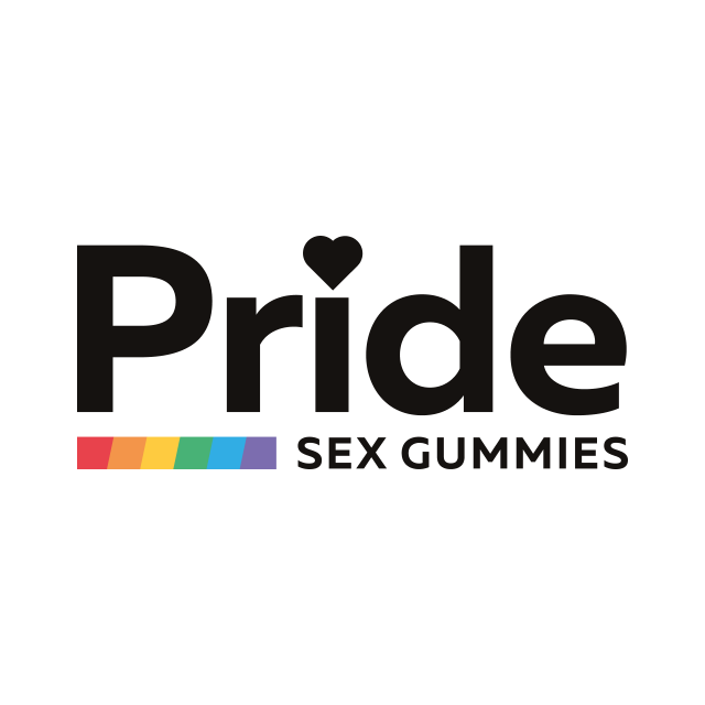 Pride