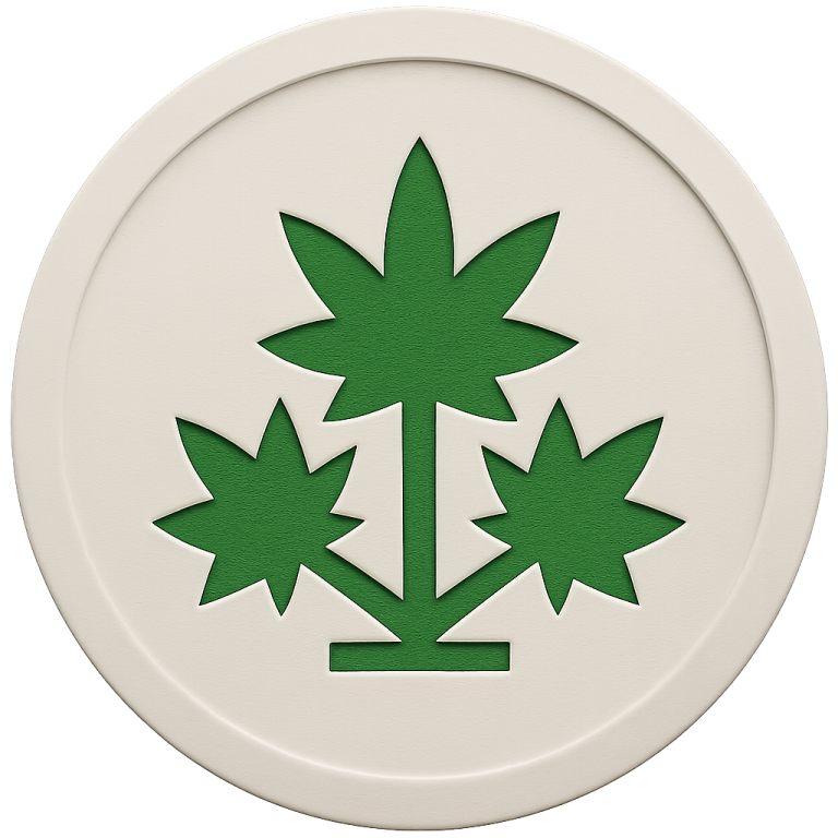 Ménage Strain