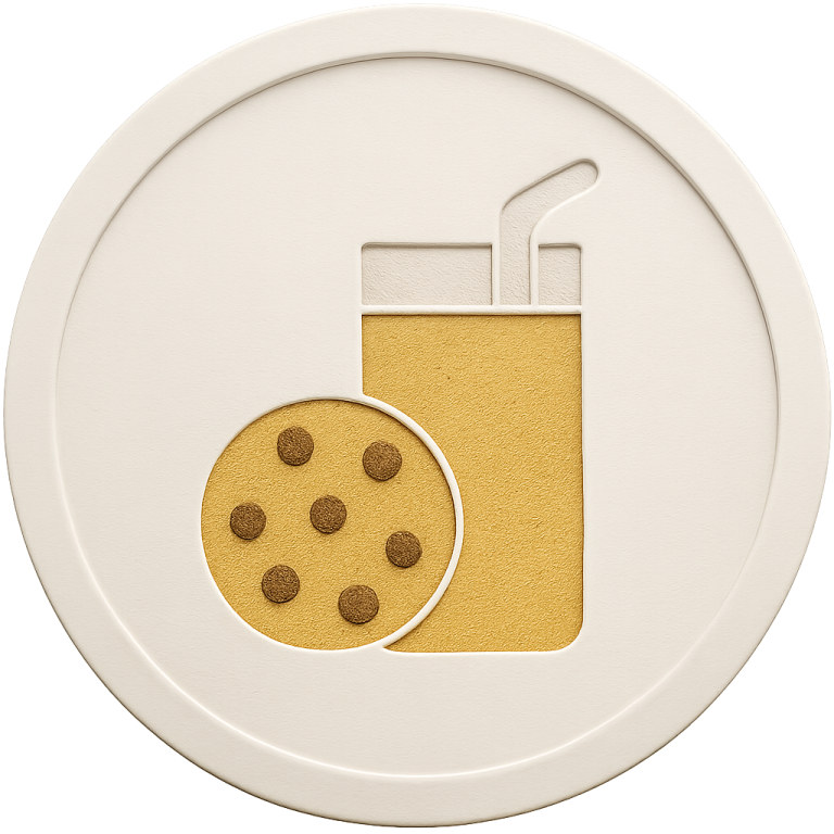 Orange Cookies Strain