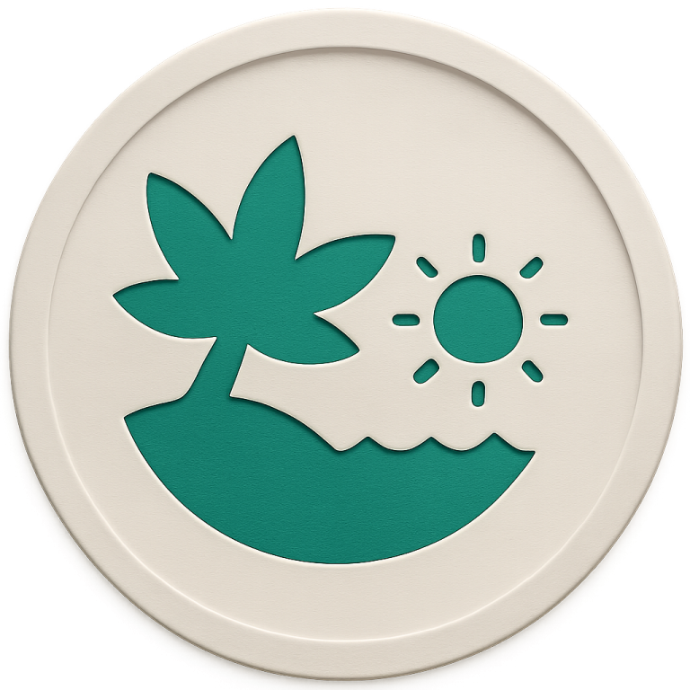 Acapulco Gold Strain