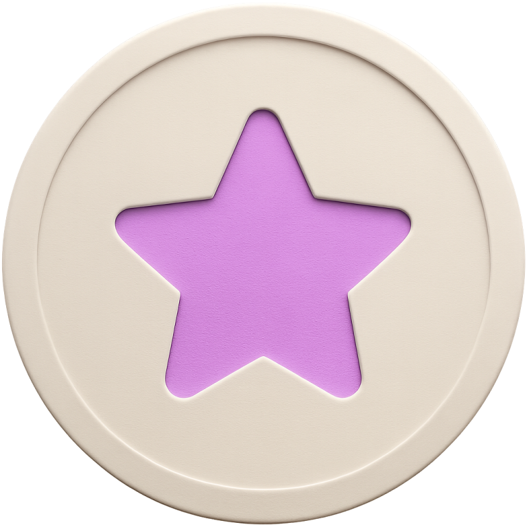 Purple Star Diesel Strain