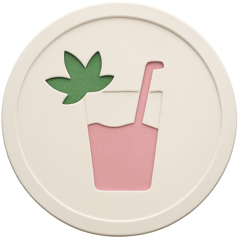 Pink Lemonade Strain