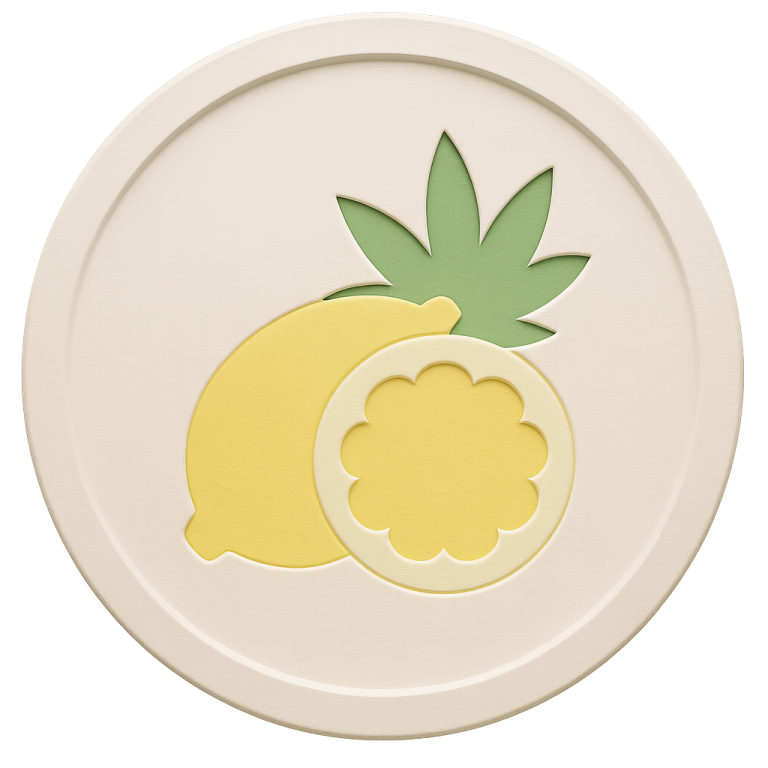Limoncello Runtz Strain