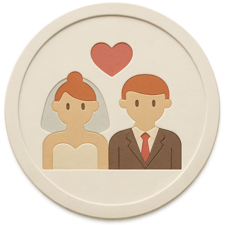 Wedding Crasher Strain