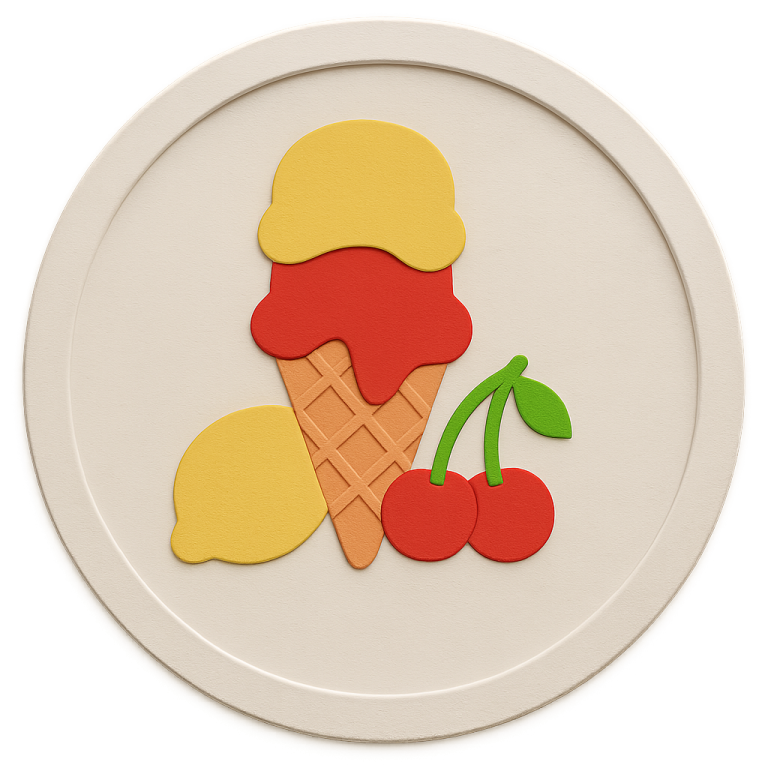 Lemon Cherry Gelato Strain