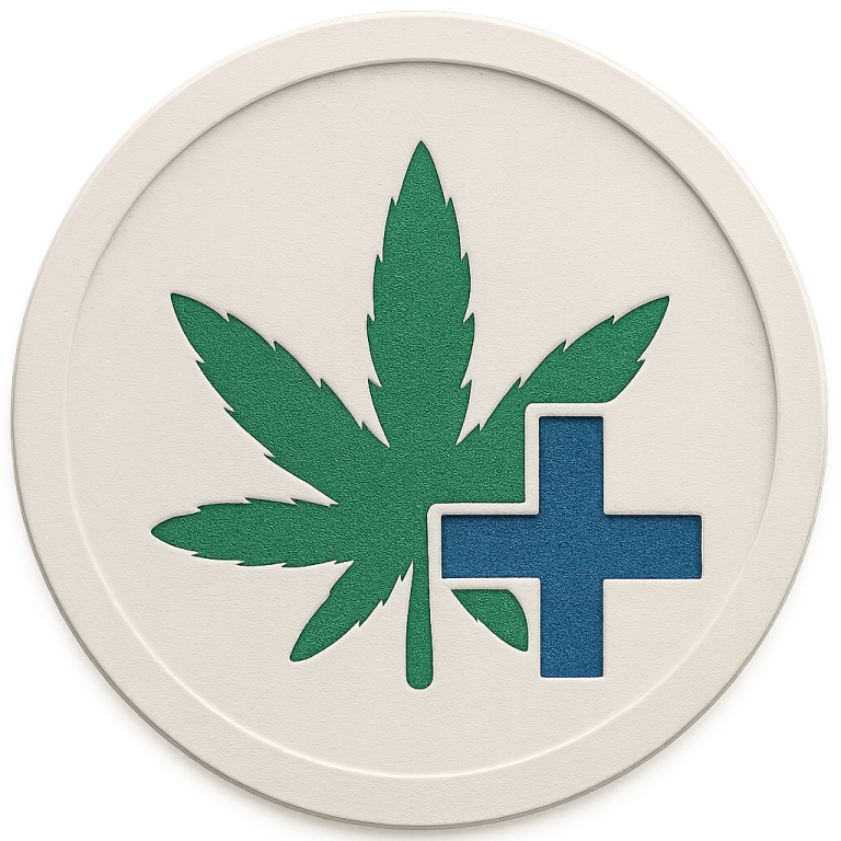 OG Plus (O+) Strain