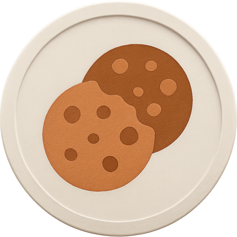 Girl Scout Cookies Strain