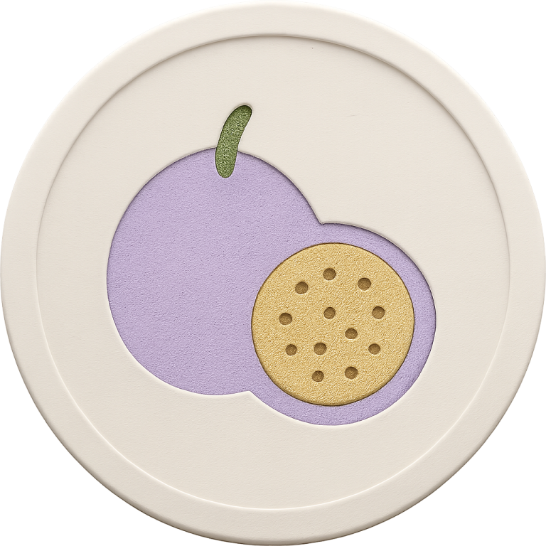 Forbidden Fruit Strain