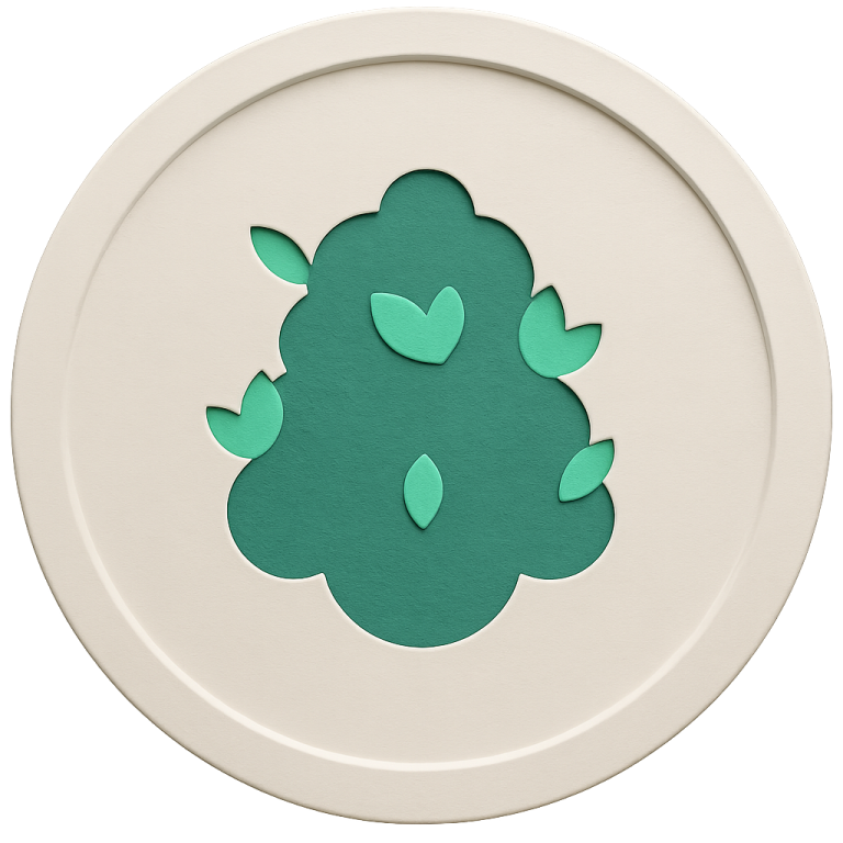 Runtz Strain