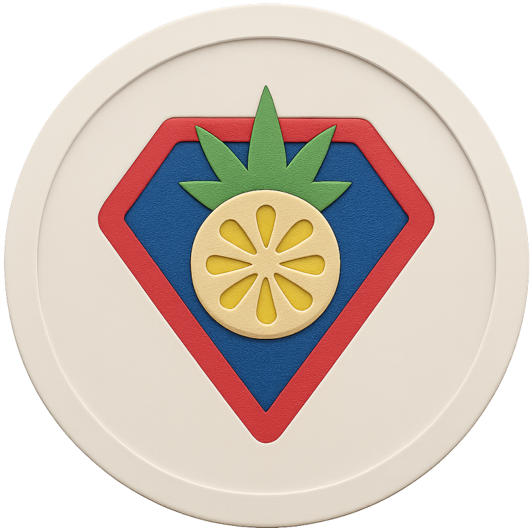 Super Lemon Haze Strain