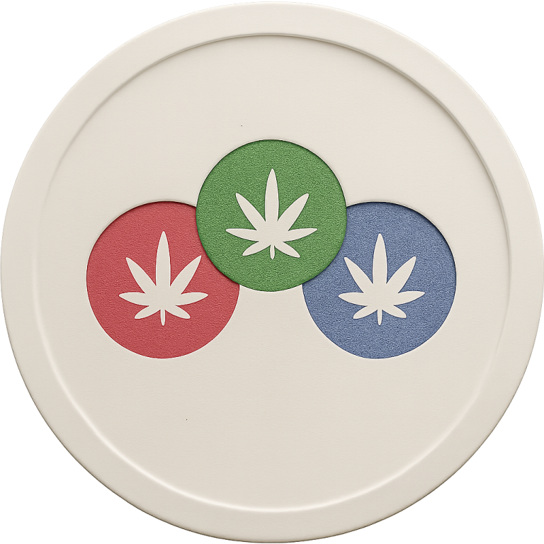 Sour Zkittlez Strain