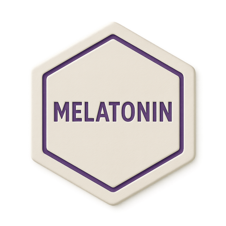 Melatonin Products