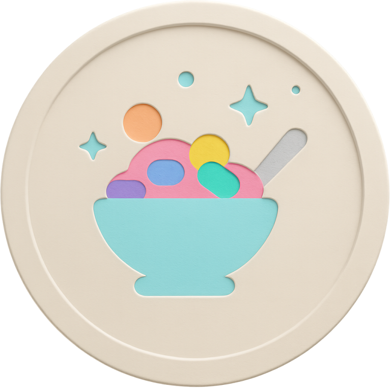 Cereal Milk Strain