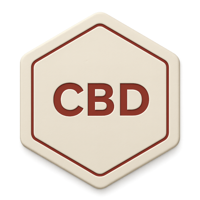 CBT Products