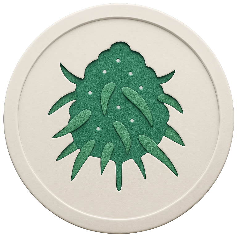 Rebel Runtz Strain