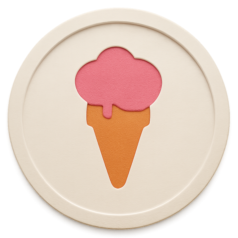 Durban Gelato Strain