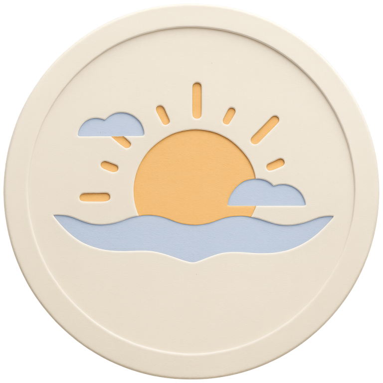 Sunset Sherbet Strain