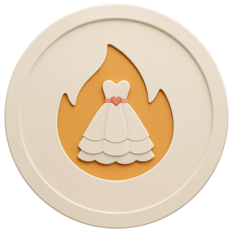 Wedding Wreck Strain